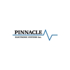 Pinnacle Electronic Systems Inc.