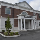 Southern Bank - Chesapeake