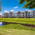 Quail Ridge Apartment Homes