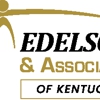 Edelson & Associates of Kentucky gallery