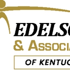 Edelson & Associates of Kentucky