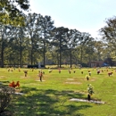 Bermuda Memorial Park - Cemeteries