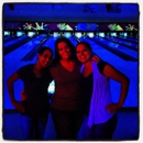 Colonial Lanes - Bowling