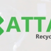 Attan Recycling Co gallery