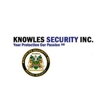 Knowles Security Inc gallery