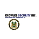Knowles Security Inc - Security Guard & Patrol Service