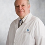 Dr. John J Duggan, MD