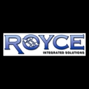 Royce Integrated Solutions