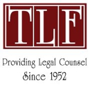 The Twiford Law Firm LLP - Criminal Law Attorneys