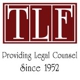 Twiford Law Firm