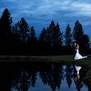 Crystal Madsen Photography - Portrait Photographers