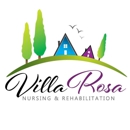 Villa Rosa Nursing and Rehabilitation - Retirement Communities