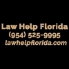 Law Help Florida gallery