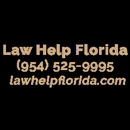 Law Help Florida - Attorneys