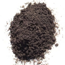 Triangle Landscape Supplies, Garner - Crushed Stone