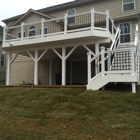 Maryland Deck and Patio LLC