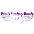 Pam's Healing Hands - Massage Therapists