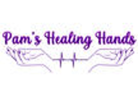 Pam's Healing Hands - Chicago, IL