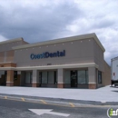 Coast Dental - Dentists