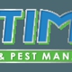 Antimite Pest Control & Termite Experts