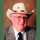 Bob McCorkle - State Farm Insurance Agent - Property & Casualty Insurance