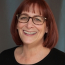 Julie Goldsmith - Mutual of Omaha Advisor - Insurance