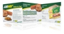 *** Restaurant Menu Designer - Guzman Designs - Restaurant Menus