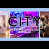 City Event Group gallery