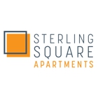 Sterling Square Apartments