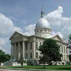 Macoupin County Correctional Facility