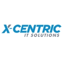 X-Centric Solutions - Computer Software & Services