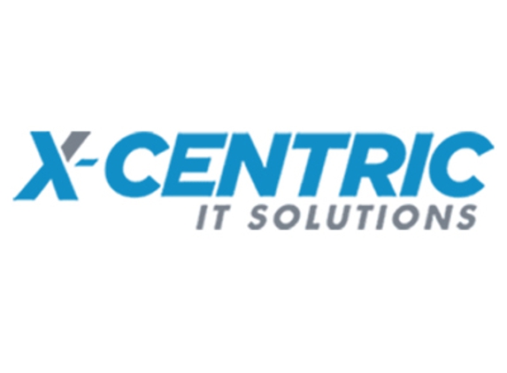 X-Centric Solutions - Brookfield, WI