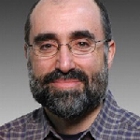 Napolitano Jr, Michael A, MD