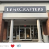 LensCrafters gallery