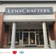 LensCrafters