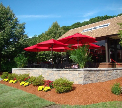 The Donut Station inc. - Torrington, CT