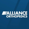 Aaron, Scheiderman, PT, DPT gallery