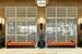 Scottsdale Marriott at McDowell Mountains - Hotels