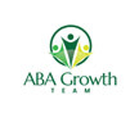 ABA Growth Team - Palm Beach Gardens, FL