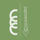 Coleman Chiropractic Clinic - Massage Therapists