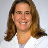 Christina G. DiVenti, MD gallery