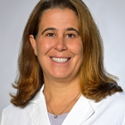 Christina G. DiVenti, MD