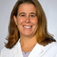 Christina G. DiVenti, MD