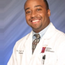 Dr. Derek Brown, DDS - Orthodontists