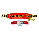 Mo Money Pawn - Music Stores