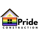 Pride Construction - Building Contractors