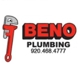 Beno Plumbing