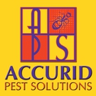 Accurid Pest Solutions