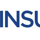 We Insure Prosperity - Insurance