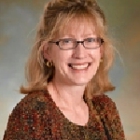 Dr. Mary F Kegel, MD